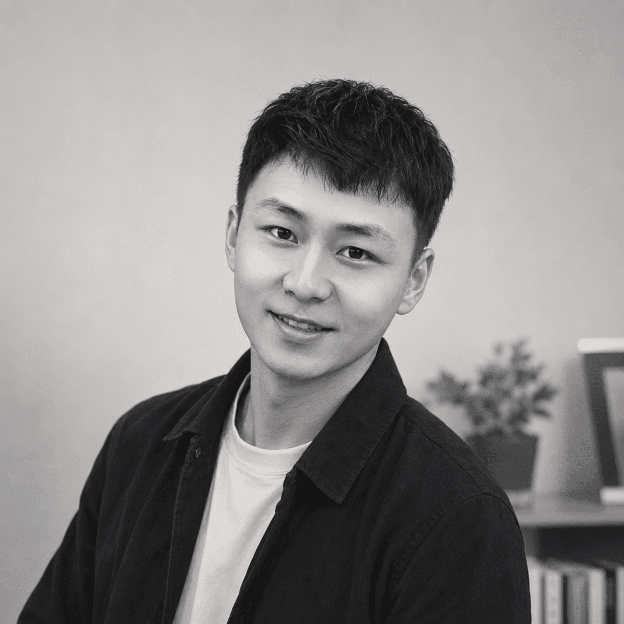 Portrait of Kyle, software reviewer at AI Tool Savings